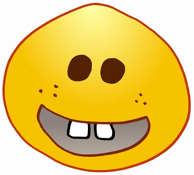 teeth whitening mcallen tx