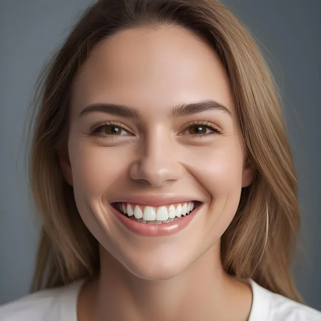top dental mcallen