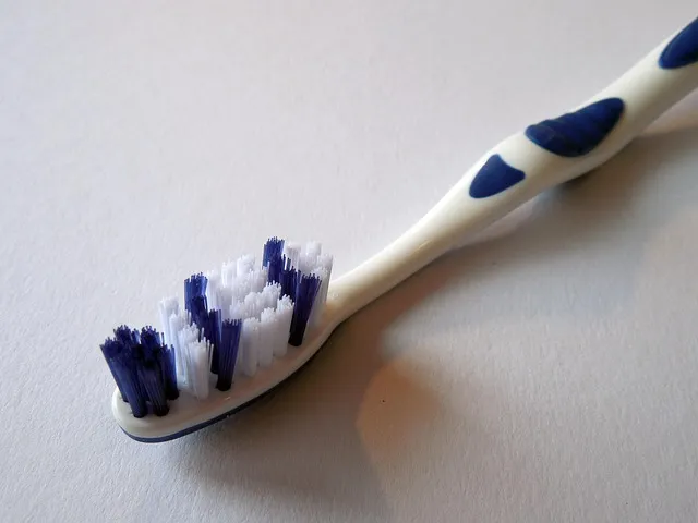 top dental mcallen