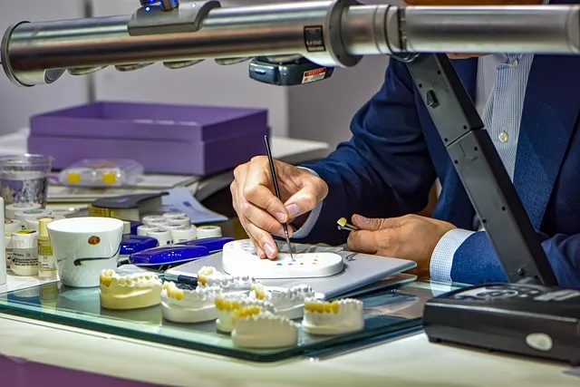 top-dental-mcallen-640x480-80416305.jpeg