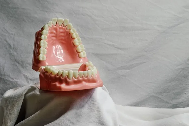 top dental mcallen