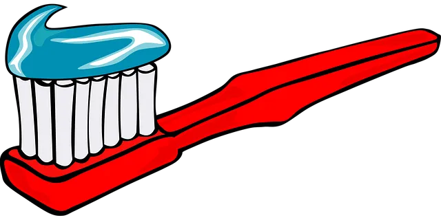 top-dental-mcallen-640x480-85642135.png