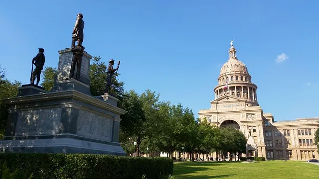 tx-640x480-22961384.jpeg