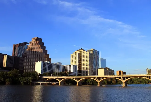 Embark on Your TX: A Step-by-Step Guide to Realize Dreams