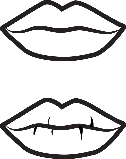 what-are-the-benefits-of-cosmetic-dentis-640x480-76767288.png