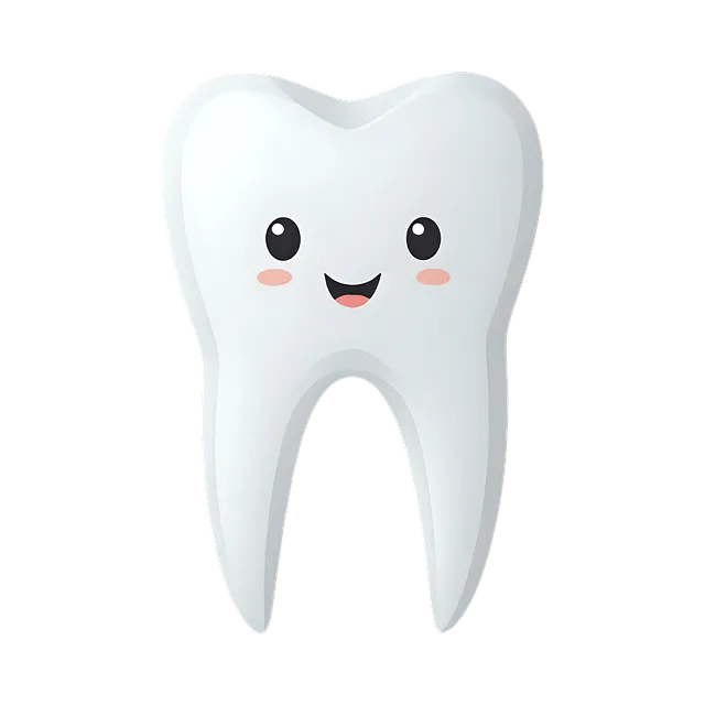 What are the benefits of cosmetic dentistry in McAllen