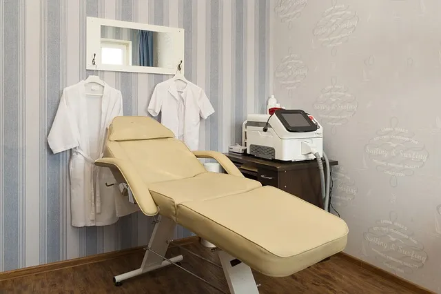 What are the benefits of cosmetic dentistry in McAllen