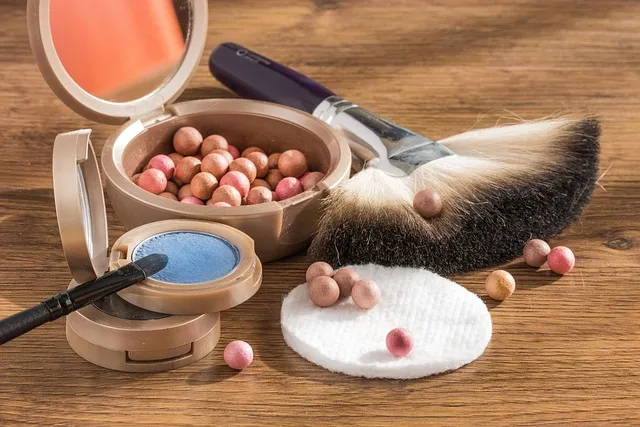 What are the benefits of cosmetic dentistry in McAllen