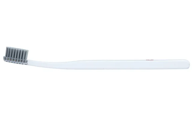 What are the best dental practices in McAllen