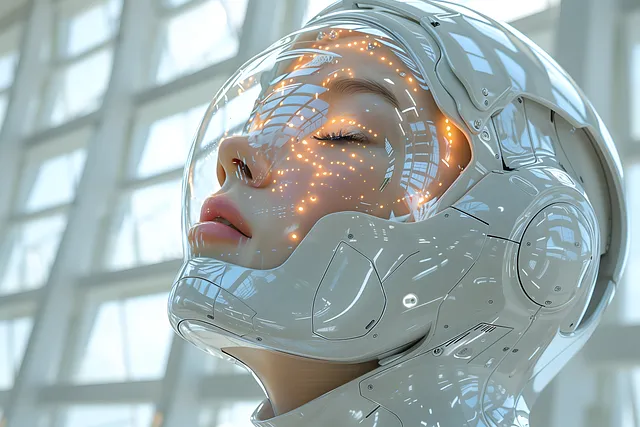 What are the latest technologies used by McAllen dentists