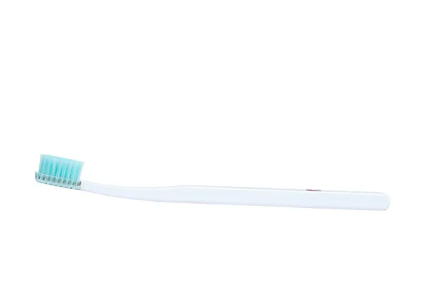 what-are-the-potential-risks-of-dental-f-640x480-3511047.jpeg
