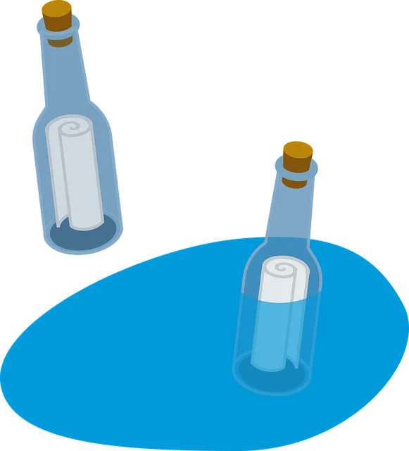 What are the signs I need a tooth extraction in McAllen