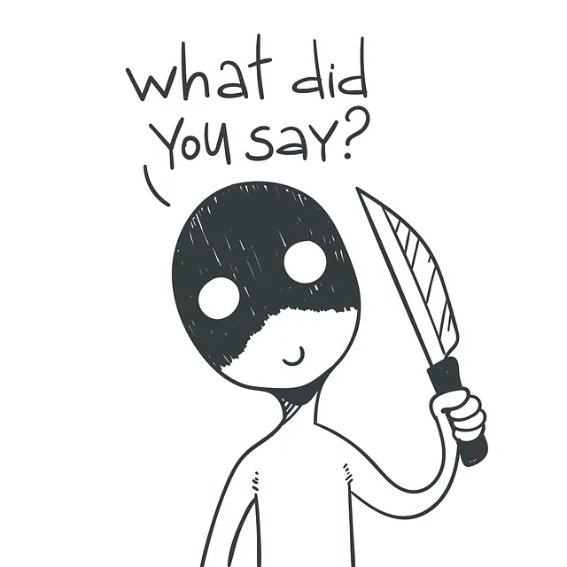 what-are-the-signs-i-need-a-tooth-extrac-640x480-8751150.png
