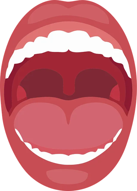 When should I consider a dental referral in McAllen