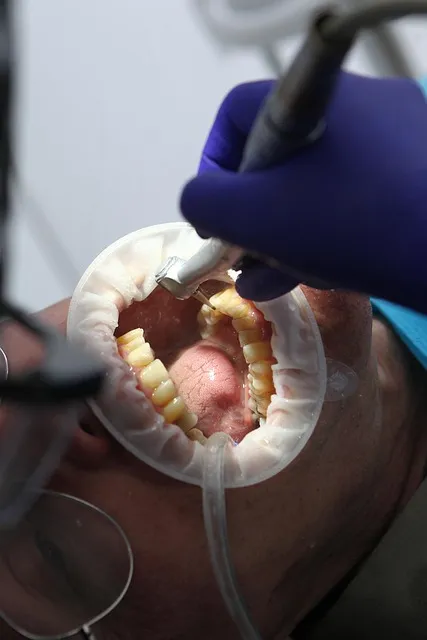 when-should-i-consider-a-dental-referral-640x480-8439527.jpeg