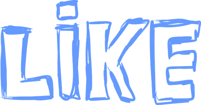 When should I consider a dental referral in McAllen