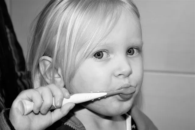 Navigating McAllen’s Dental Care: When Referrals Matter