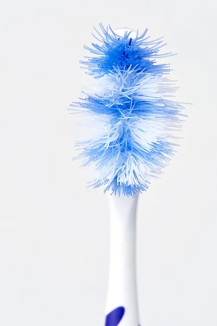 when-should-i-replace-my-toothbrush-in-m-640x480-80099643.jpeg