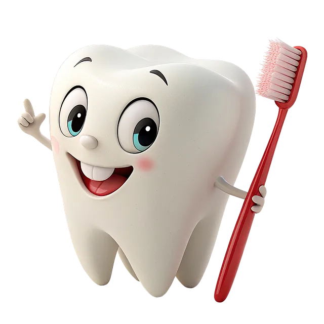 Where can I find affordable dental care in McAllen, TX