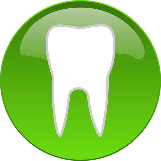 Where can I find affordable dental care in McAllen, TX