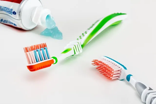 where-can-i-find-affordable-dental-care-640x480-19439265.jpeg