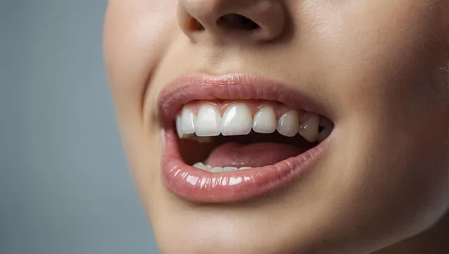 Where can I find affordable dental care in McAllen, TX