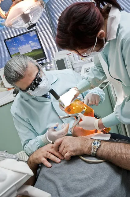 where-can-i-find-affordable-dental-care-640x480-25291664.jpeg