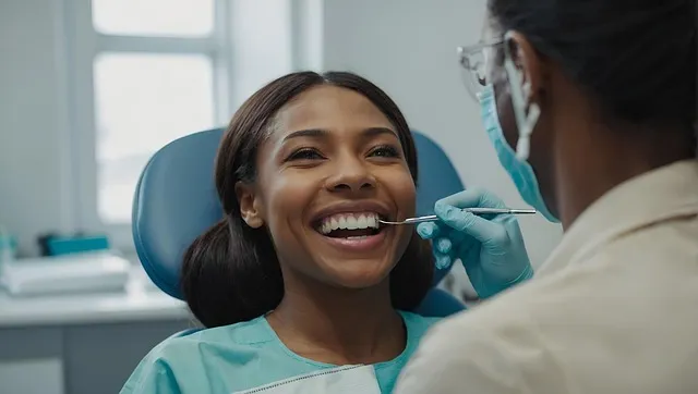 Expert Root Canals in McAllen: Keep Your Smile Healthy Affordably