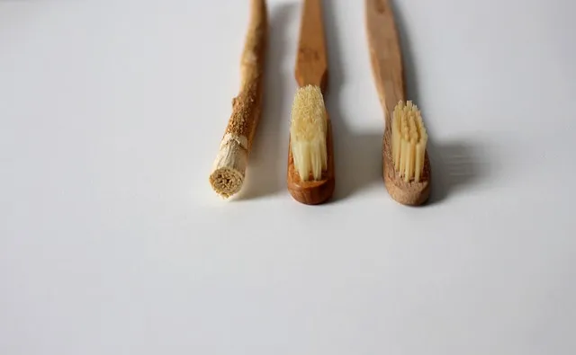 Where can I find affordable dental care in McAllen, TX