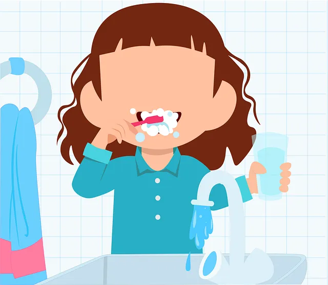 where-can-i-find-affordable-dental-care-640x480-45004026.png