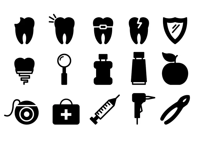 Where can I find affordable dental care in McAllen, TX