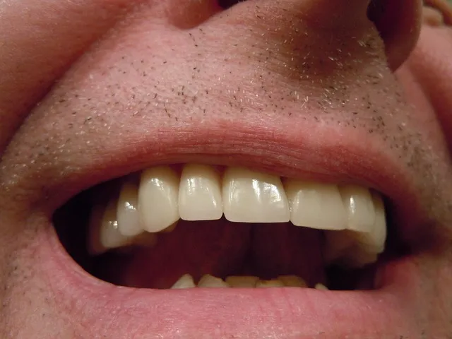 where-can-i-find-affordable-dental-care-640x480-8942704.jpeg