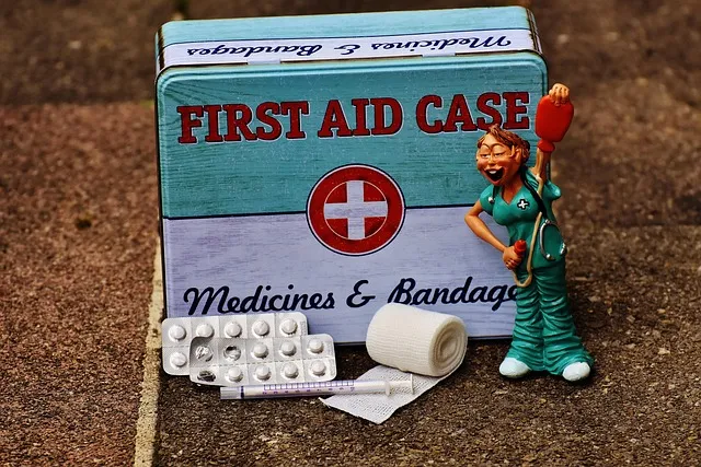 where-can-i-find-emergency-dentist-servi-640x480-43331831.jpeg