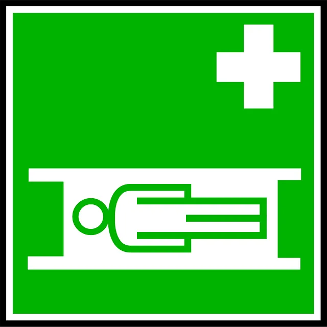 where-can-i-find-emergency-dentist-servi-640x480-58390890.png