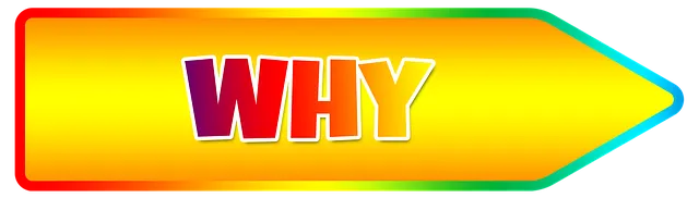 Where can I find emergency dentist services in McAllen