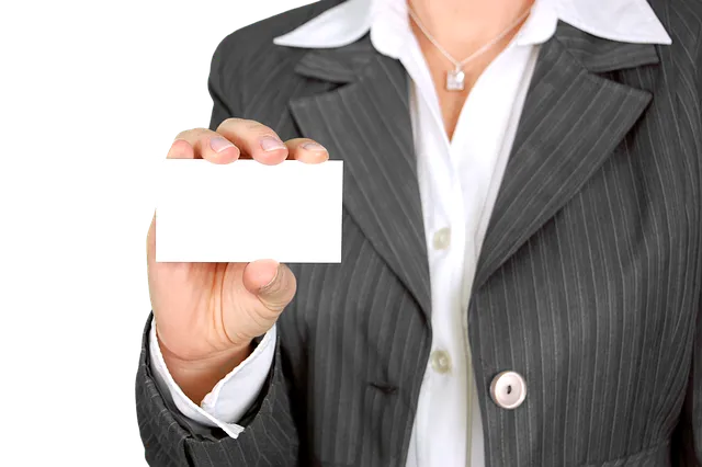 McAllen Dental Care: Local Experts vs Corporate Chains