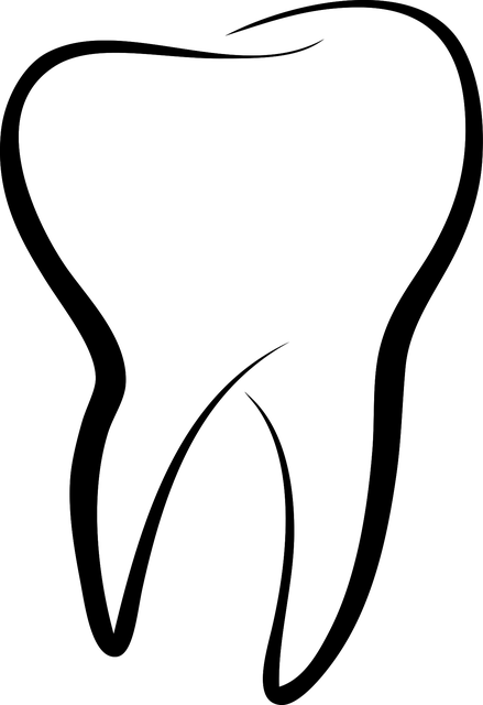 best-dentist-mcallen-640x480-6125846.png