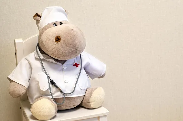 clinicas-del-dr-cazares-2-640x480-53601591.jpeg
