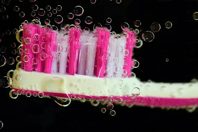 dental associates of mcallen