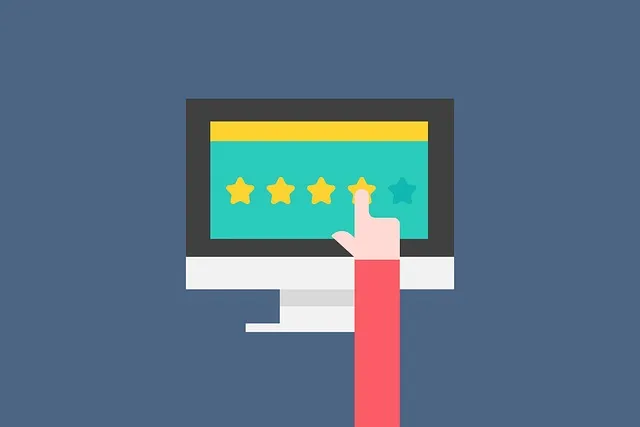 dental associates of mcallen reviews