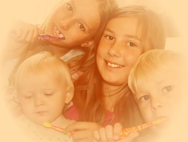 dental-it-support-mcallen-tx-640x480-39859847.jpeg