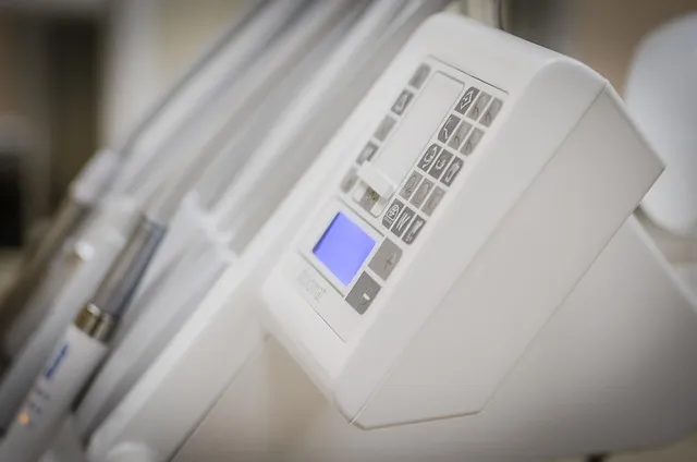 State-of-the-Art Dentistry in Dentist Mission Texas: Focus on Patient Satisfaction