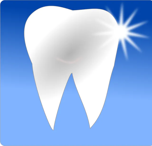 Dentist