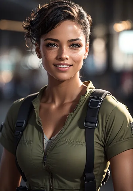 dentist-in-mission-tx-640x480-85417306.png