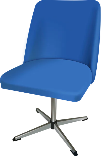 dentist-office-it-support-mcallen-tx-640x480-17692534.png