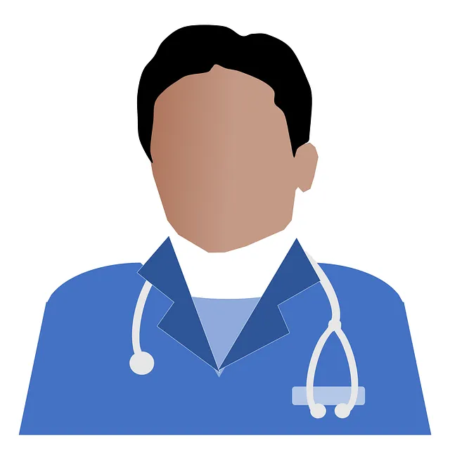 doctor cazares