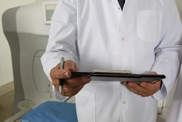 doctor-cazares-640x480-62608735.jpeg