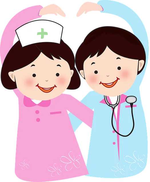 doctor-cazares-640x480-79729873.png