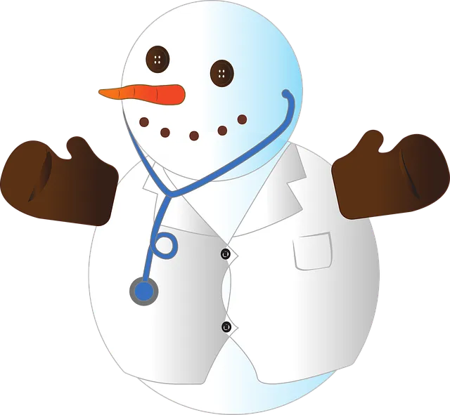 doctor cazares McAllen