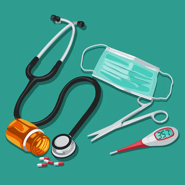 doctor cazares McAllen